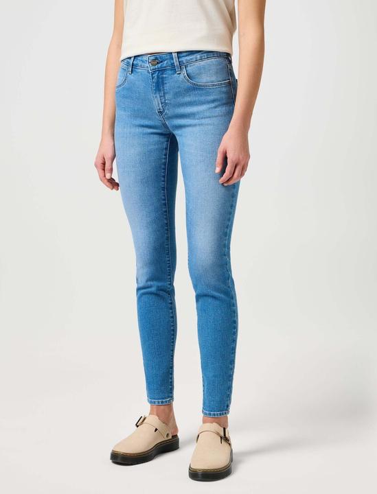 Image du produit Wrangler Jeans Skinny (28)