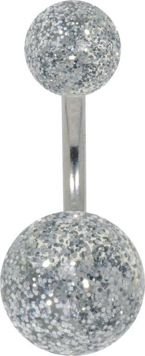 Silbergrau, Silber