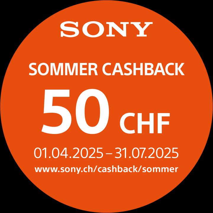 Productafbeelding Sony VG-C4EM (Batterijgreep)