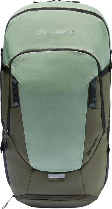 Produktbild Vaude Bike Alpin 25+5 (25 l)