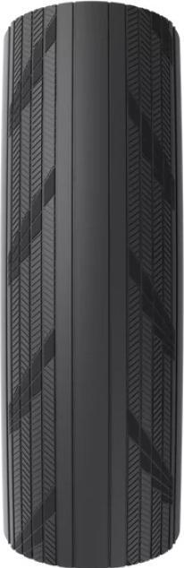 Productafbeelding Vittoria Corsa Pro Control TLR G2.0 28" vouwband (34-622)