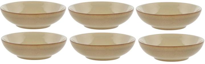 Bitz Suppen- & Pastateller (1 x, 20 cm)