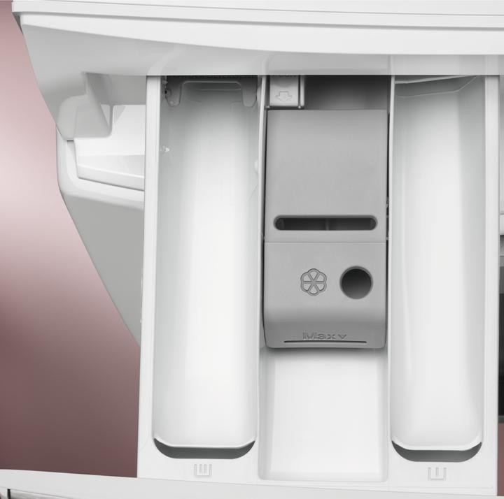 Immagine prodotto Electrolux WTSL6IE501