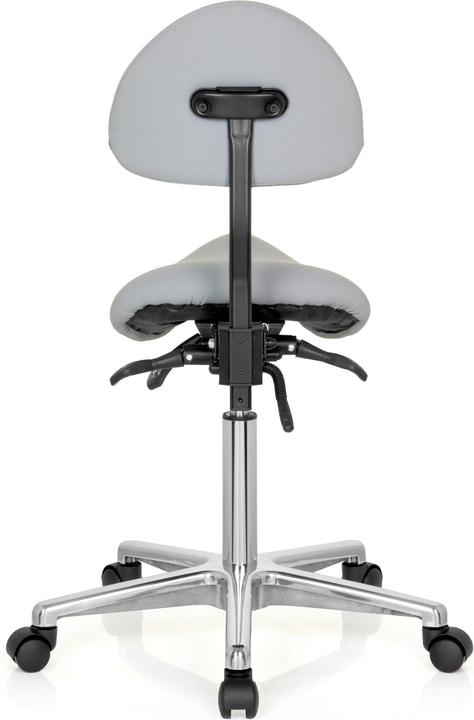 Produktbild Hjh Office TOP WORK 20
