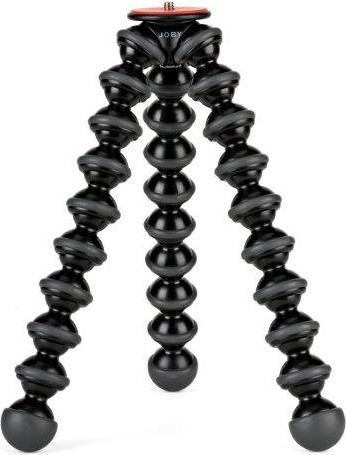 Actual product image Joby GorillaPod 3K Stand Tripod Made in Italy (Plastic)