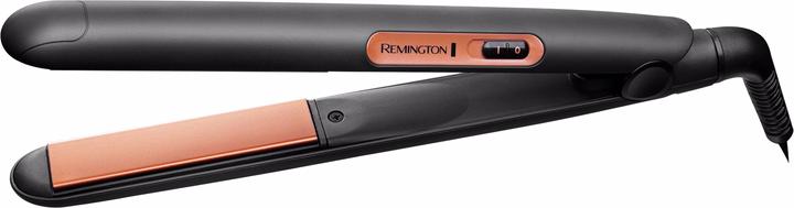 Produktbild Remington D3012GP