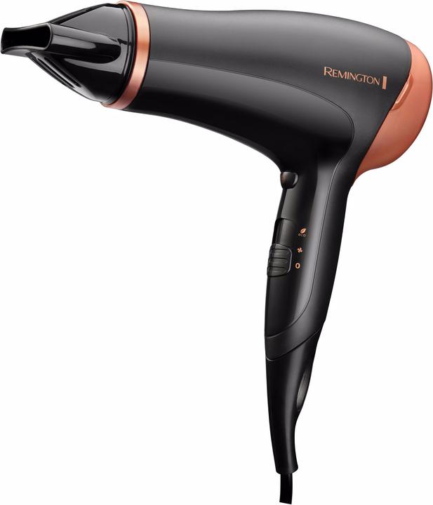 Produktbild Remington D3012GP
