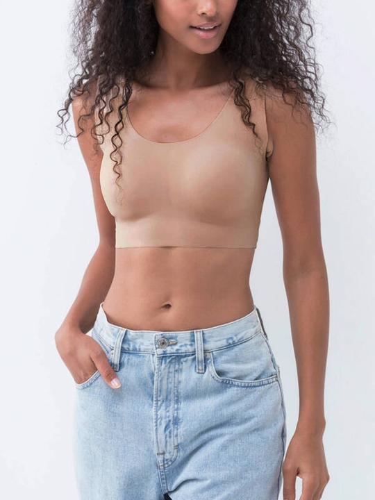Produktbild Mey Pure Second Me Bustier (L)