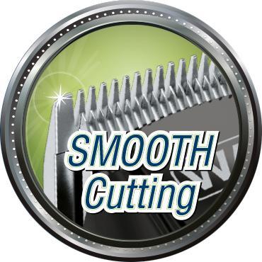 Image du produit Wahl Clipper Lithium Ion Noir, Argent