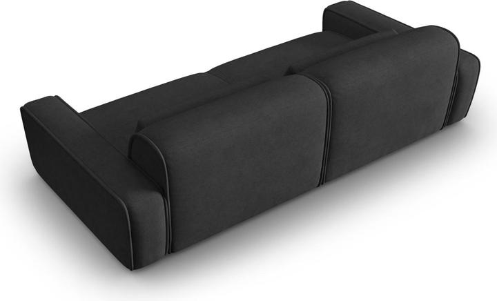 Produktbild Maison Heritage Lina (2-Sitzer, 3-Sitzer, 4-Sitzer)