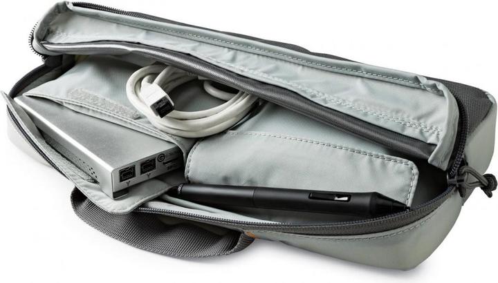 Produktbild Lowepro Pro Runner BP 450 AW II (Fotorucksack)