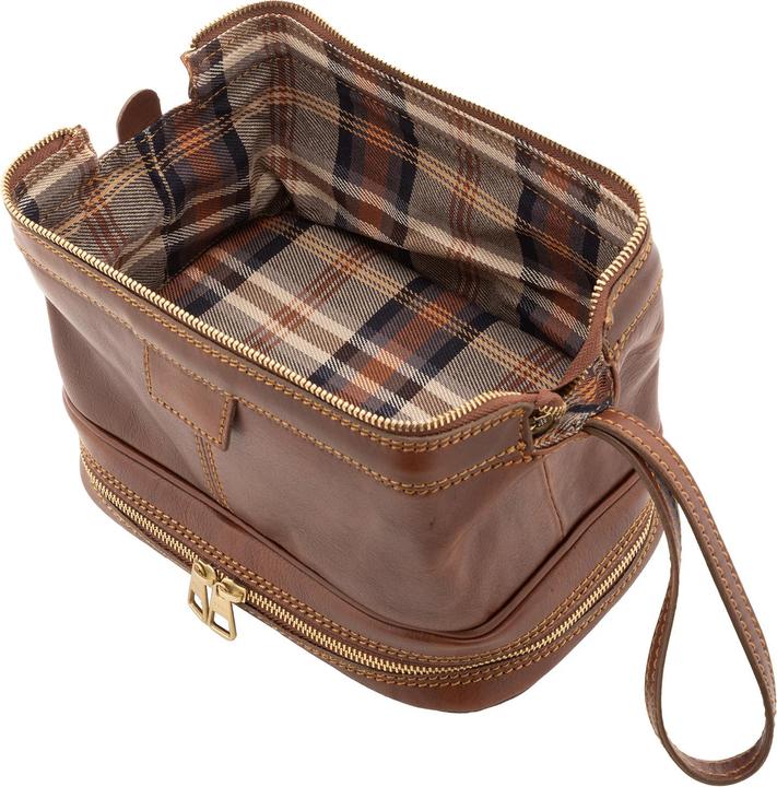 Produktbild Alessia Firenze Nan-4424