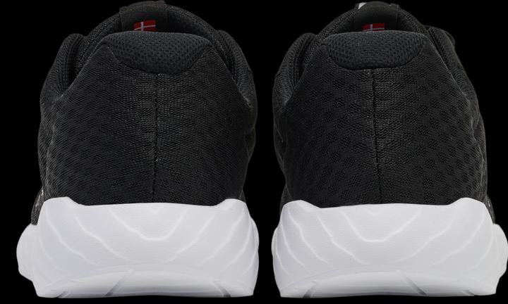 Produktbild hummel Legend Breather (38)
