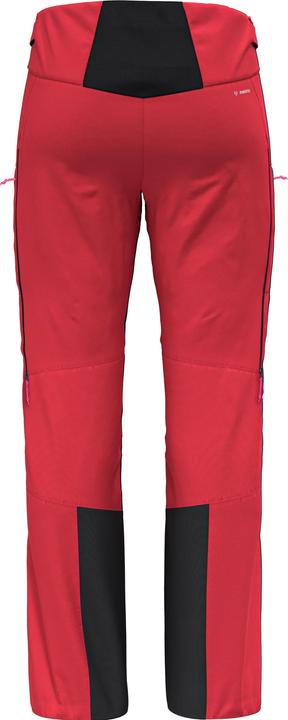 Image du produit Salewa Sella 3L Ptx Pant M (M)