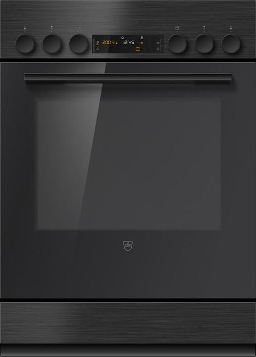 Image du produit V-Zug 2201900042