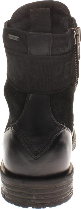 Actual product image Pepe Jeans PMS 50173 (46)