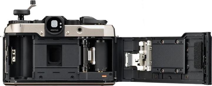 Produktbild Pentax 17
