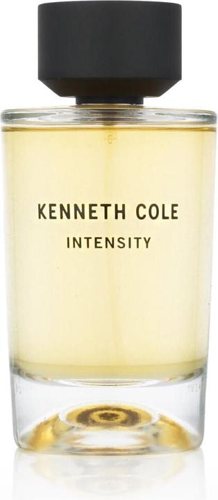 Image du produit Kenneth Cole Intensity Eau de Toilette Natural Spray (Eau de toilette, 100 ml)