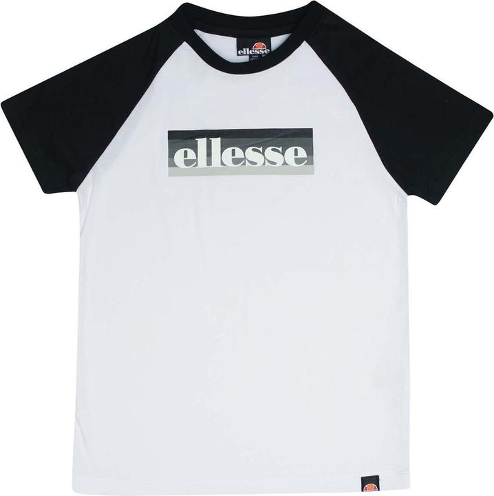 Ellesse Vescinti TShirt