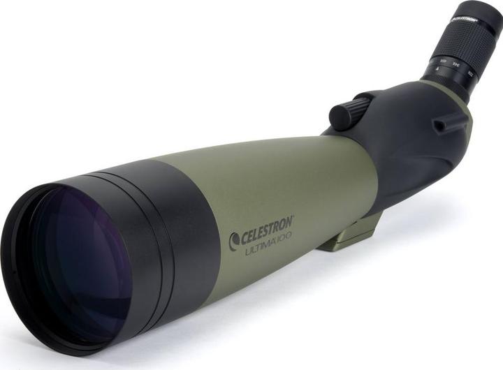 Celestron Ultima