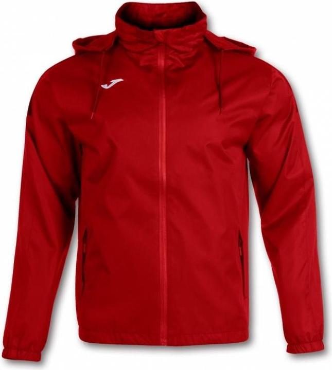 Image du produit Joma Veste De Pluie Trivor (140)