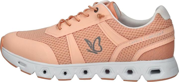 Actual product image Caprice Sneaker (39)