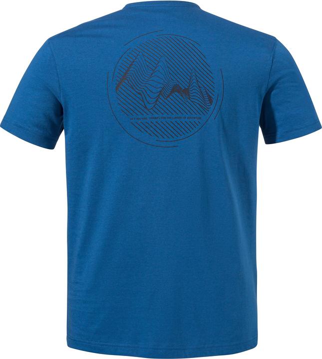 Immagine prodotto Schöffel T Shirt Buchberg M (48)