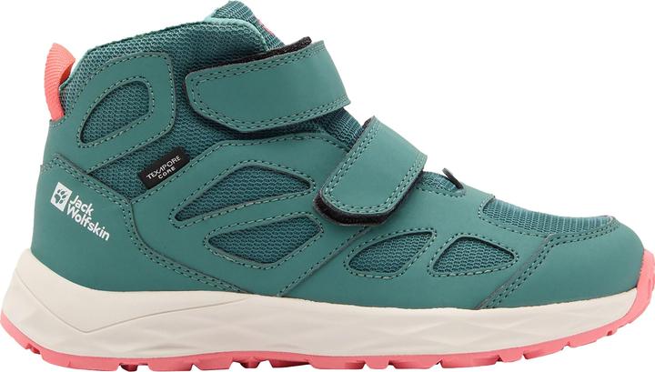 Jade Green