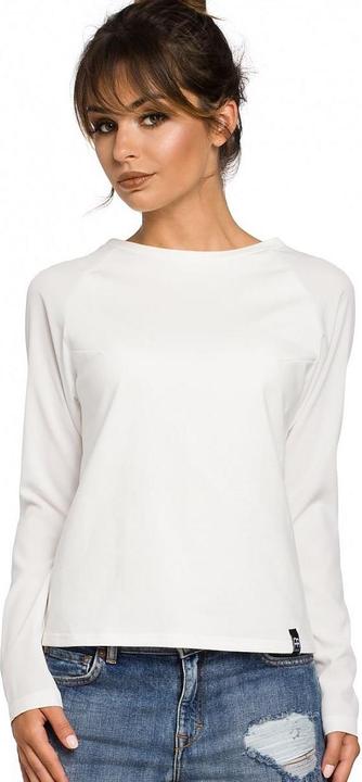 Immagine prodotto Be Wear 945422 (XXL)
