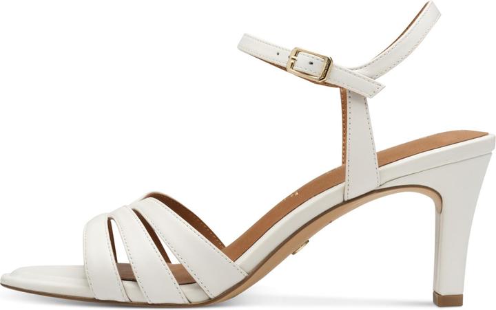 Produktbild Tamaris Sandalette (39)