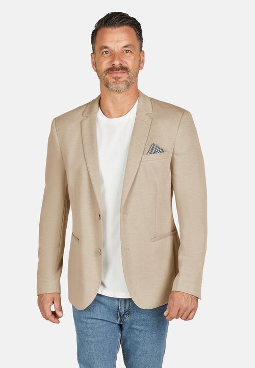 Actual product image Calamar Sakko (58)