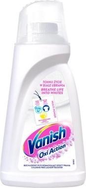 Immagine prodotto Vanish Azione Oxi (Polvere)