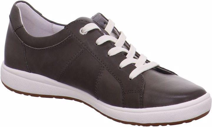 Produktbild Josef Seibel Schnürschuhe (38)