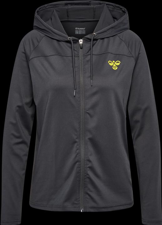 Image du produit hummel Gg12 Sweat à Capuche D'Entraînement Femme (S)