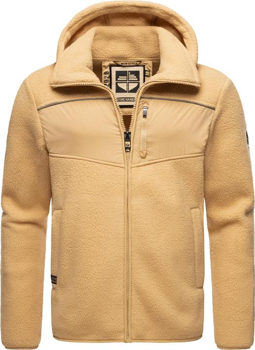 Image du produit Stone Harbour Illian (3XL)
