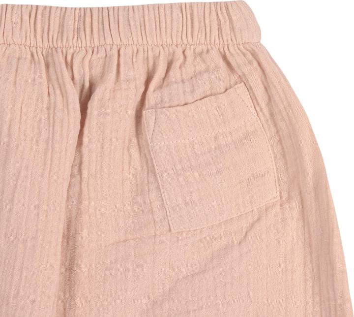 Actual product image Lässig Gauze pants (62, 68)