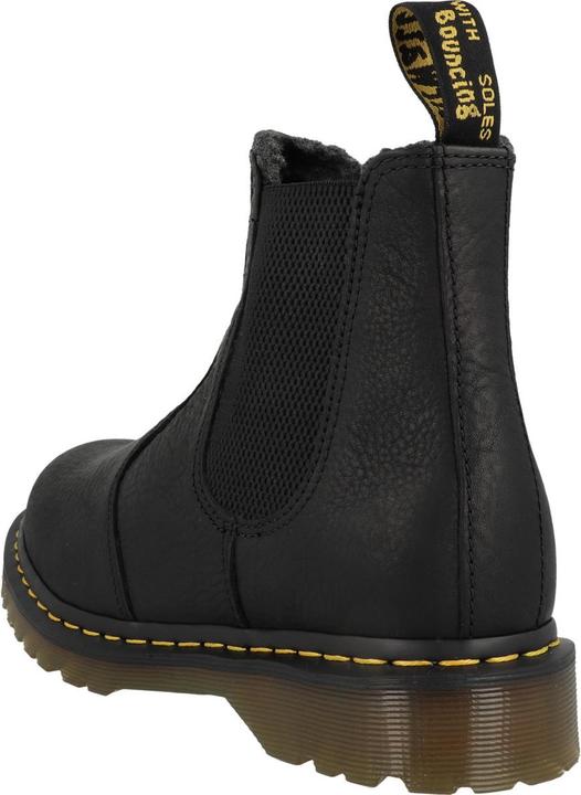 Actual product image Dr. Martens 31874001 (41)