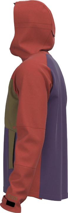 Actual product image ION Shelter (XL)