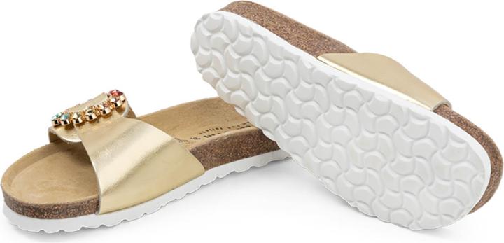 Image du produit Vitaform Mule Soft (40)