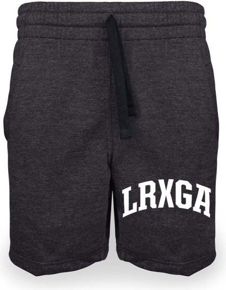 Produktbild Loose Riders Sweat Shorts (S)