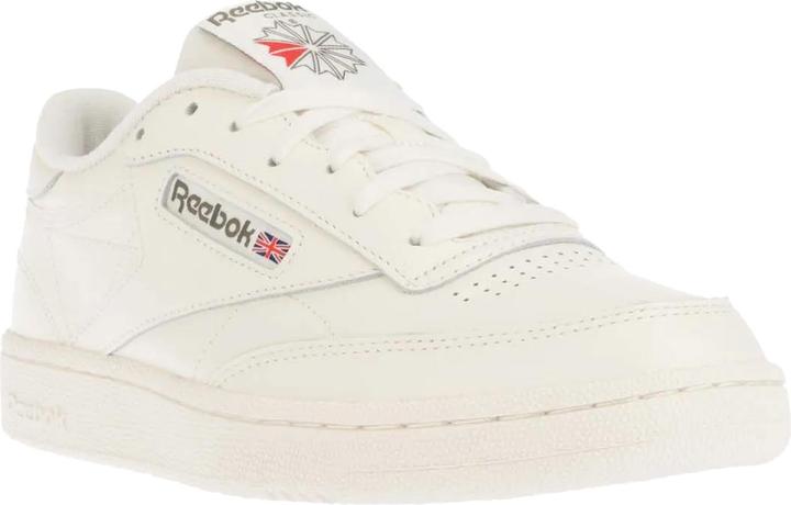 Image du produit Reebok - Baskets CLUB C - Homme (42)