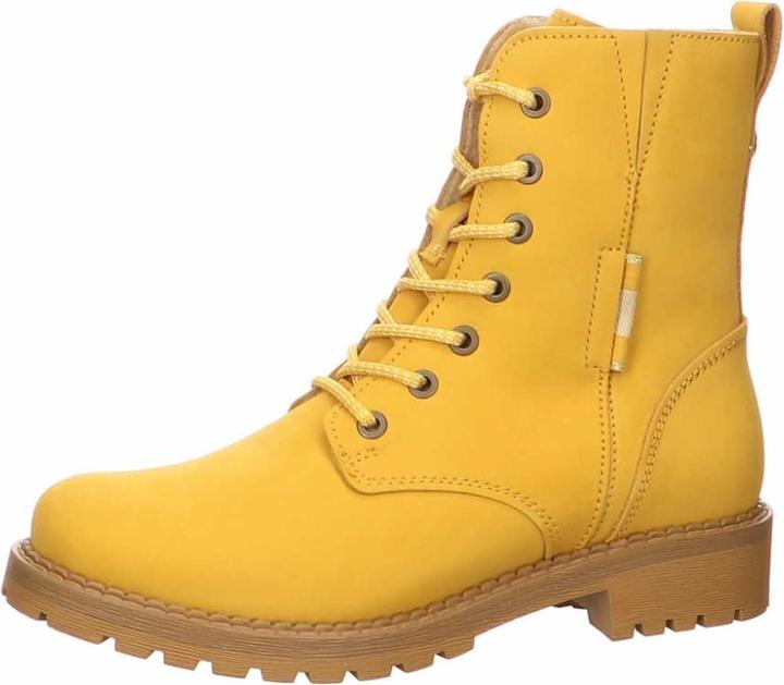 Tamaris Enkellaars (36)