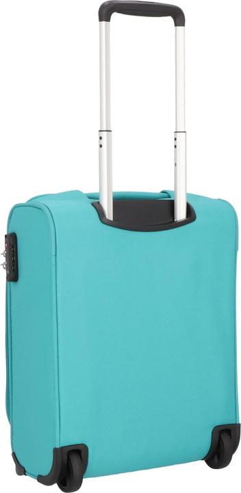 Produktbild American Tourister Sea Seeker (28 l, Handgepäck (bis 50l))