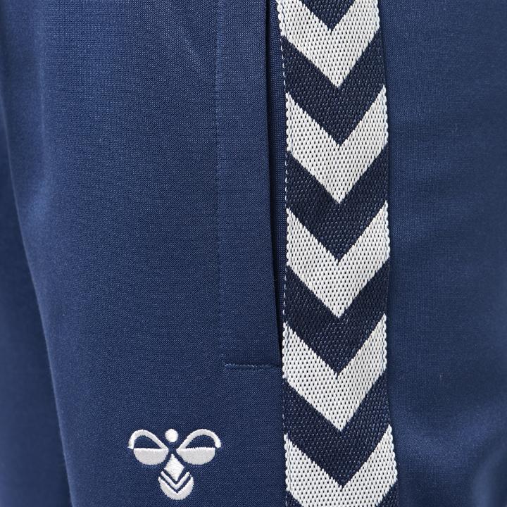 Image du produit hummel Hmlkick Pants (164)