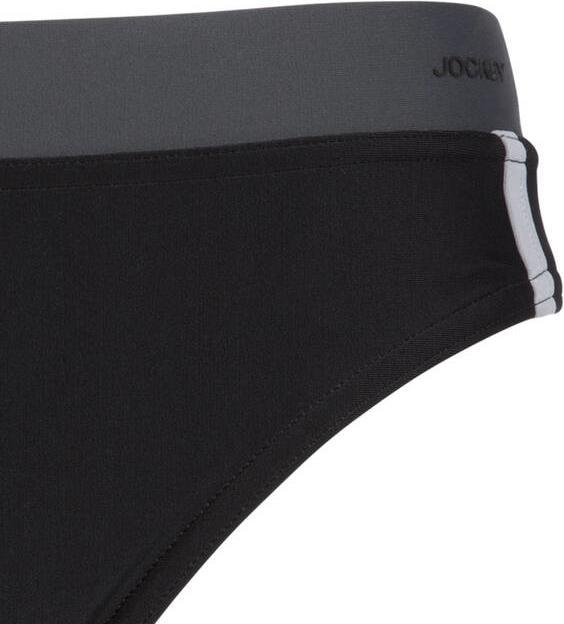 Produktbild Jockey Beach Sport-Brief (XL)