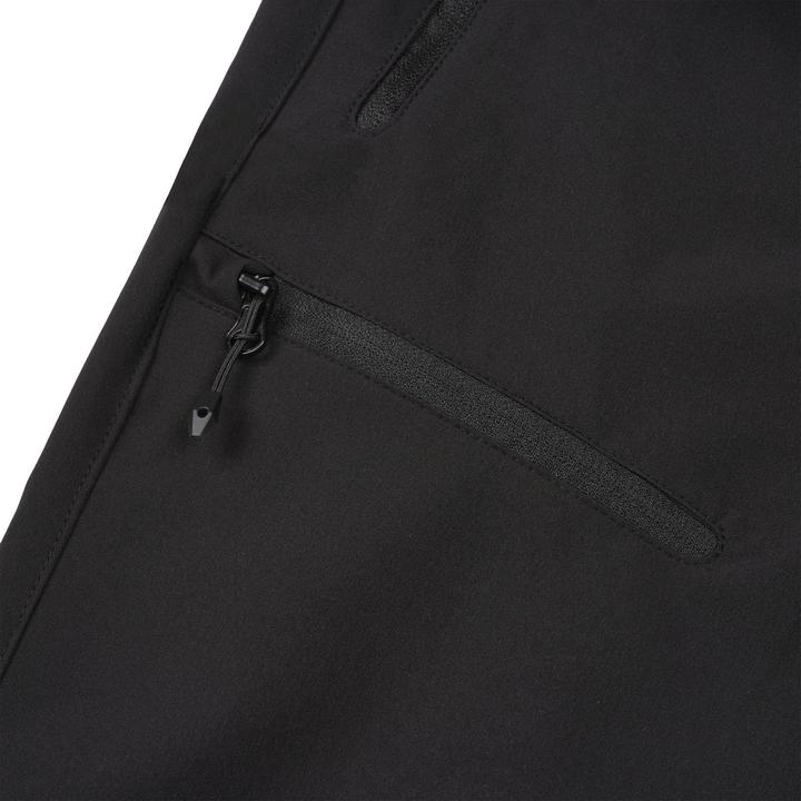Produktbild Icepeak Beattie (42)