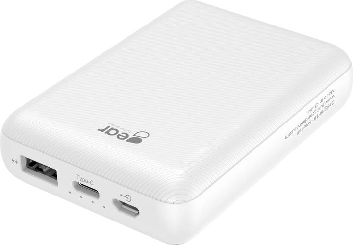 10000 mAh