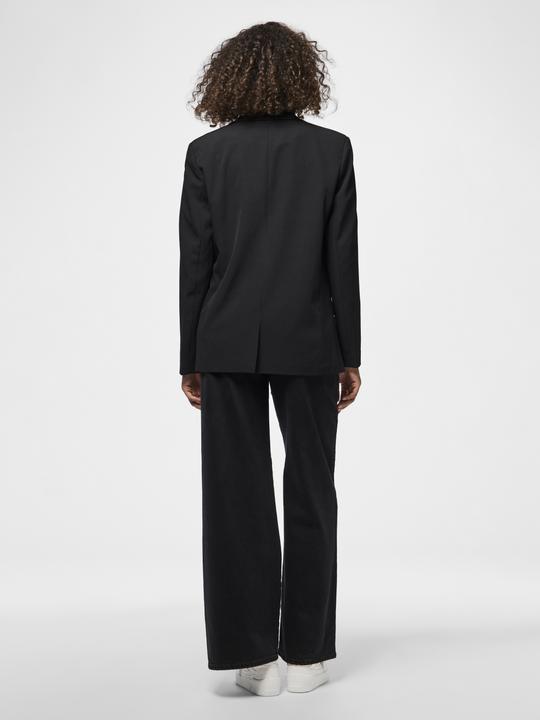 Immagine prodotto Pieces Blazer PCBOZZY (L)
