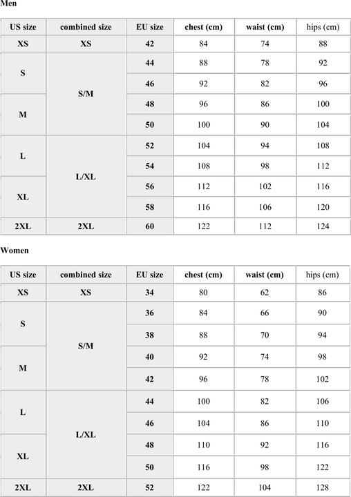 Produktbild Indiana Swift (S, M, 30 - 40 kg, 40 - 60 kg, 60 - 70 kg)