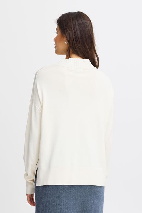 Actual product image Fransa FRALMA PU 9 20614502 (XXL)
